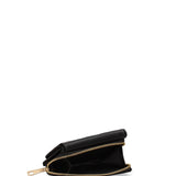 Macro Wallet M 25 Portafoglio da donna