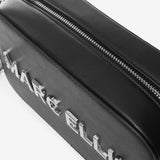 Macro Bag Borsa a spalla da donna