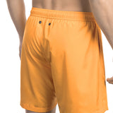 Costume Mare da uomo 100% Polyester