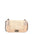 Isolde Borsa a tracolla donna Vera pelle 1511 1-ROSA Gave Lux