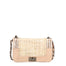 Isolde Borsa a tracolla donna Vera pelle 1511 1-ROSA Gave Lux