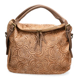 Sac à main