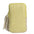 Alessandria Borsa a tracolla da donna Paglia Tabru 05001-S04 GIALLO Gave Lux