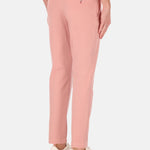 C4UPA1457C0076DD00-ANTIQUE PINK-XL Distretto12