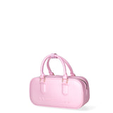 Flat Stich Borsa a mano da donna