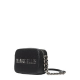 Macro Bag Borsa a spalla da donna