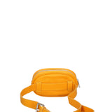 Belt bag