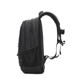 Zaino unisex Lumian Casual XN3378-BLACK Aoking