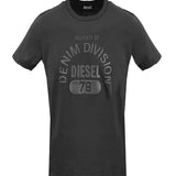 T-Shirt da uomo