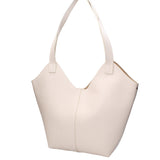 Hobo-Tasche
