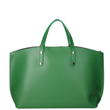 Sac d'épaule