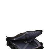 Zaino unisex in nylon Casual BC1339-BLACK B Cavalli