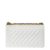 Flat Penka M 25 Borsa a spalla da donna