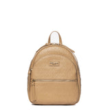 New York Backpack25 Zaino da donna | Marc Ellis | Backpack