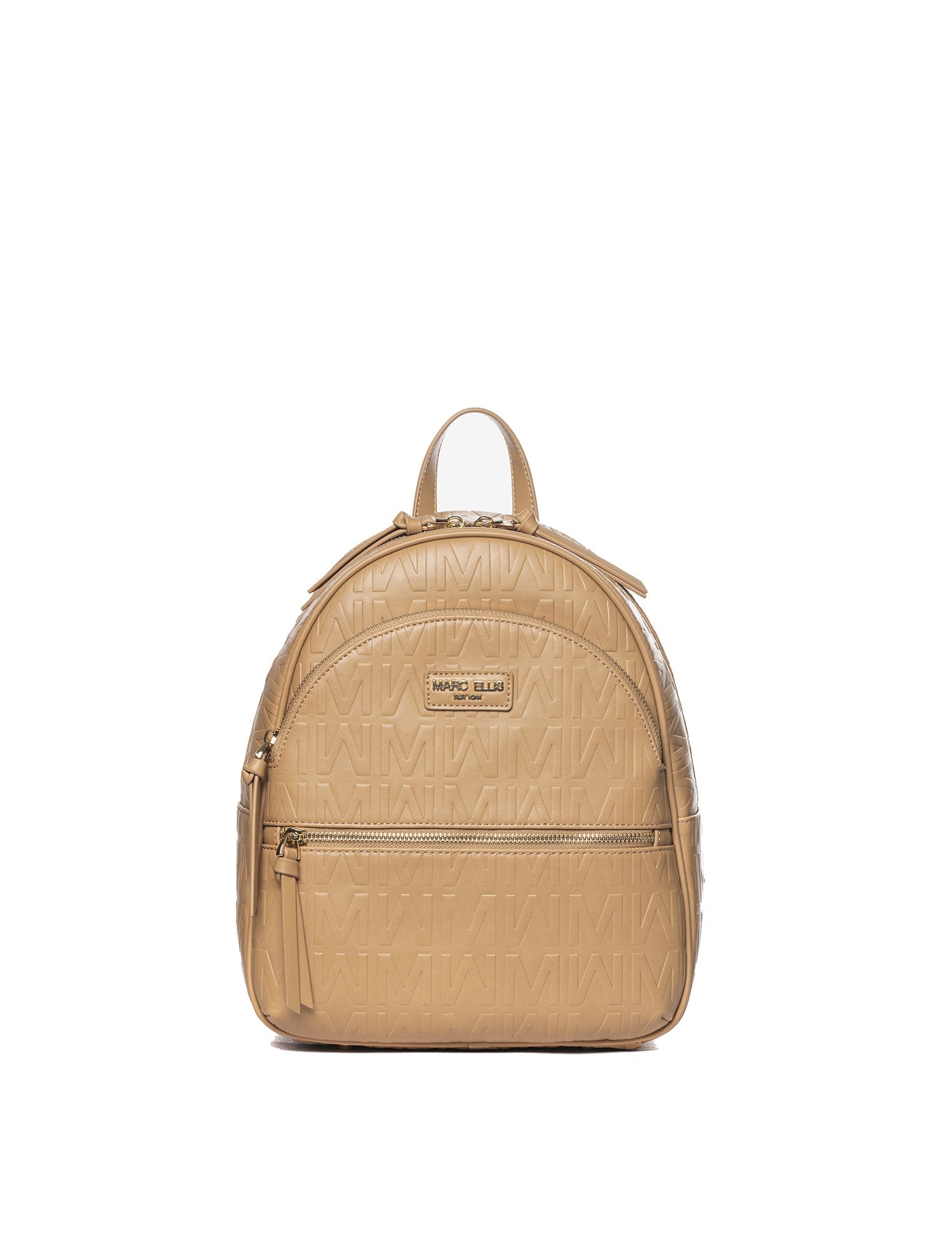 New York Backpack25 Zaino da donna | Marc Ellis | Backpack