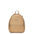 New York Backpack25 Zaino da donna | Marc Ellis | Backpack