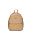 New York Backpack25 Zaino da donna | Marc Ellis | Backpack