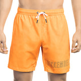 Costume Mare da uomo 100% Polyester