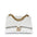 Flat Rhombus M 25 Borsa a spalla da donna | Marc Ellis | Shoulder Bag