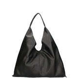 Hobo bag