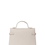 Around M 25 Borsa a mano da donna