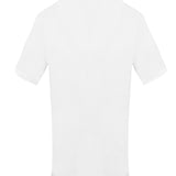 T-Shirt da uomo