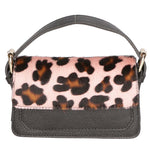 Clutch bag - Secretrend