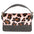 Aleide Borsa a mano da donna Vera pelle 04858-LEO G ROSA Gave Lux