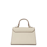 Iris M Borsa a mano da donna