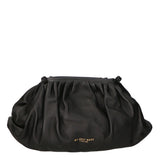 Borsa a mano da donna 100% pelle MYB-6018-FW-NERO 21 My Best Bag