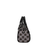 Borsa a mano da donna Braccialini