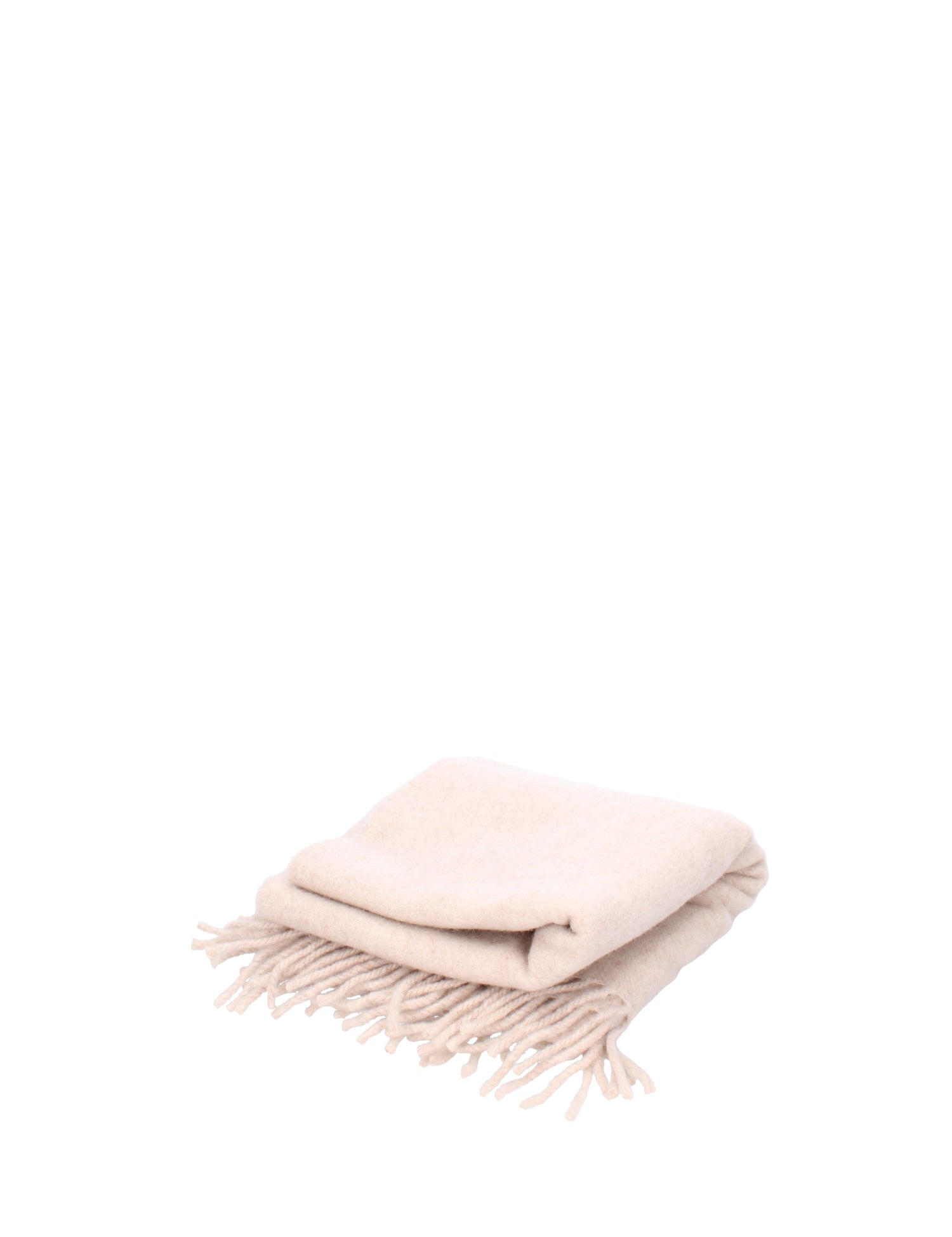 Eolara Chic Sciarpa da donna in lana Autunno Gave Lux