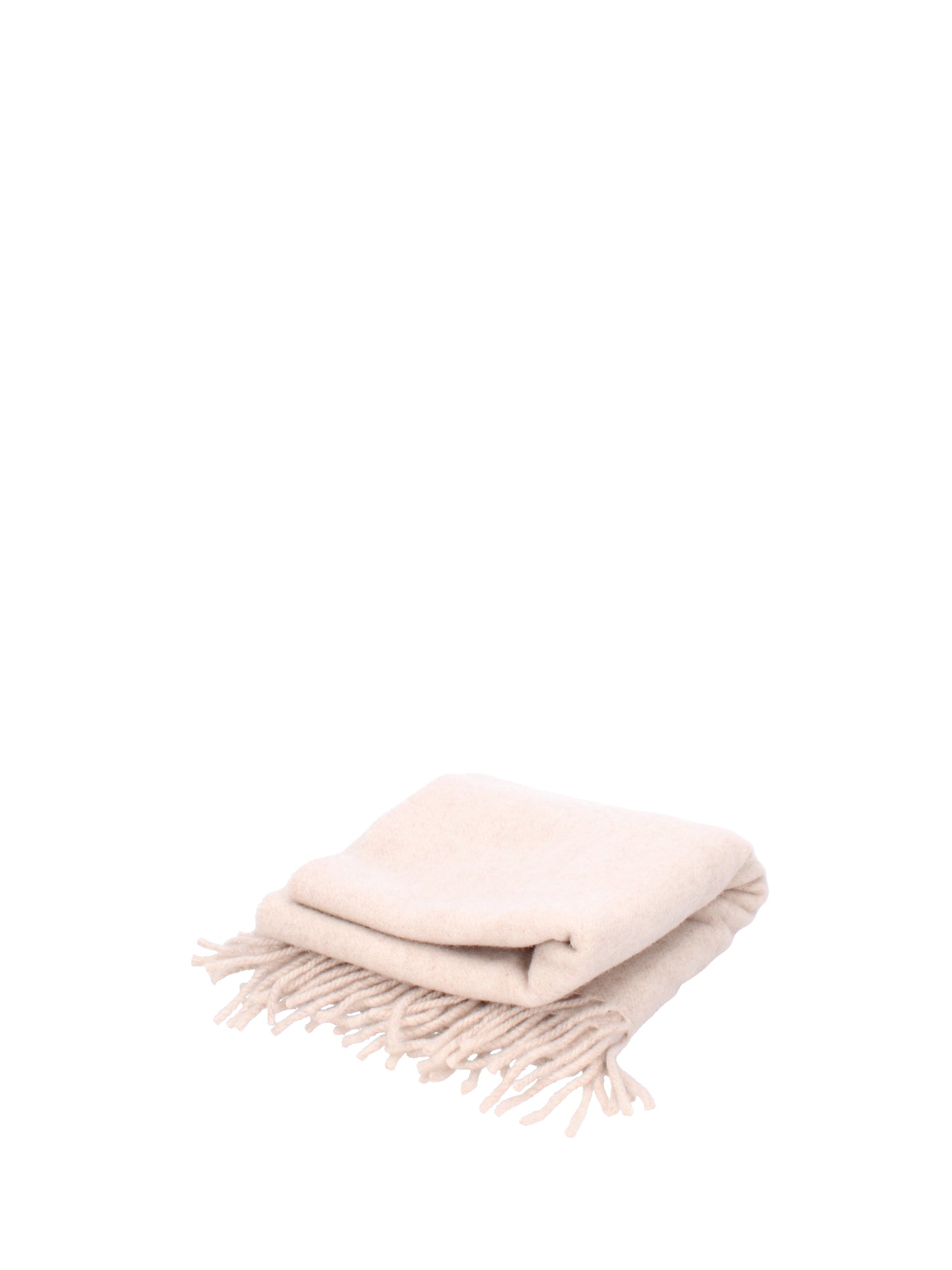 Eolara Chic Sciarpa da donna in lana Autunno Gave Lux