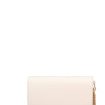 Macro Wallet25 Portafoglio da donna | Marc Ellis | Wallet