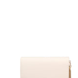 Macro Wallet25 Portafoglio da donna | Marc Ellis | Wallet