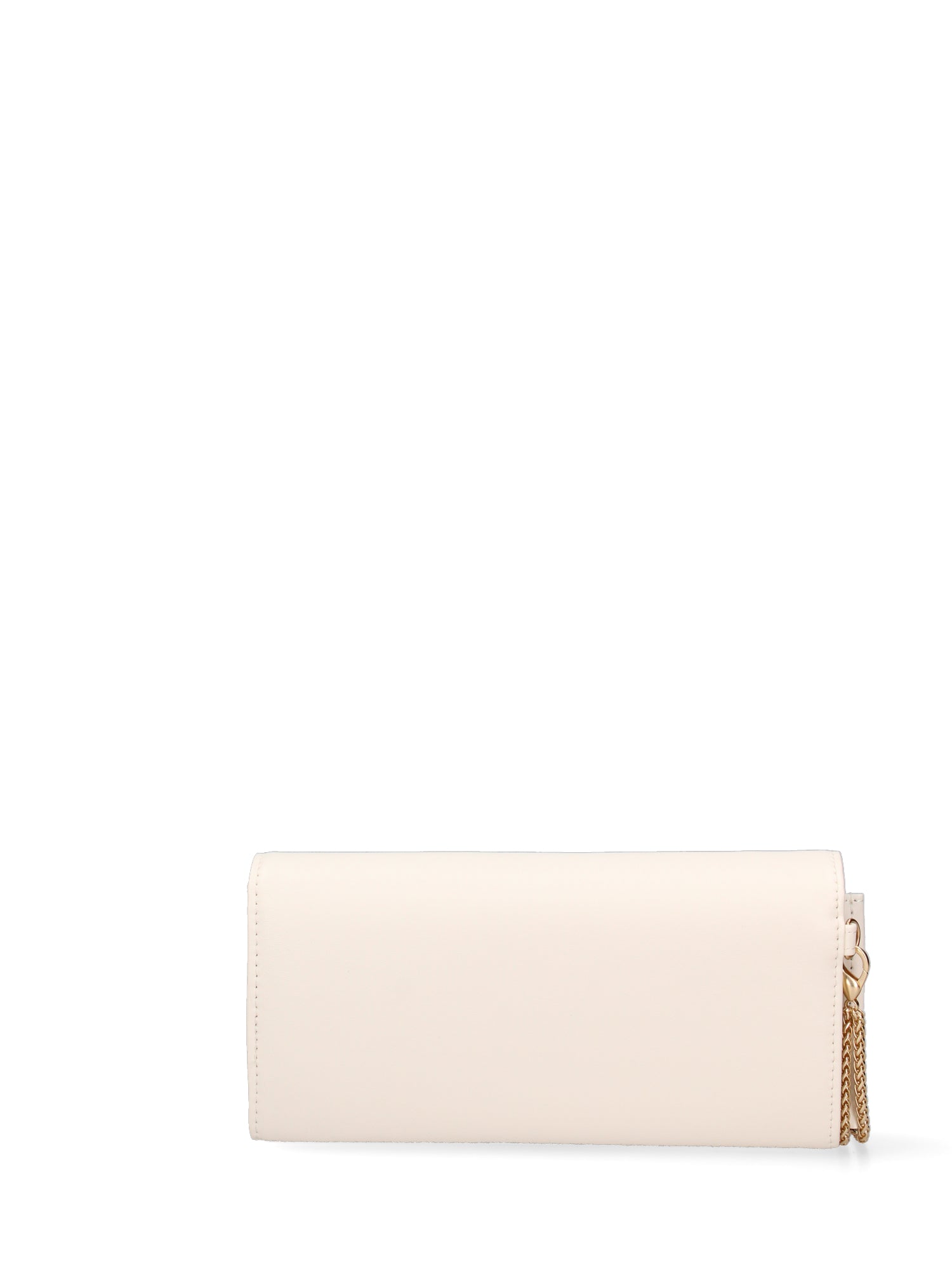 Macro Wallet25 Portafoglio da donna | Marc Ellis | Wallet