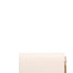 Macro Wallet25 Portafoglio da donna | Marc Ellis | Wallet