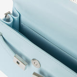Around S 25 Borsa a spalla da donna