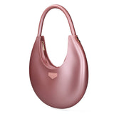 Voyage Borsa a mano da donna