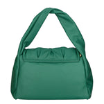 Adelaide Borsa a spalla da donna Vera pelle 04494-S107 GIADA Gave Lux