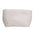 Idalia Borsa a spalla da donna Vera pelle 06052-BIANCO FREDDO Gave Lux