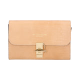 Pochette