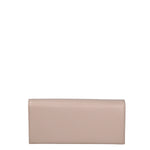Elowen B16701GR-CIPRIA Portafoglio donna vera pelle Braccialini