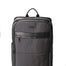Zaino unisex in nylon Casual BC1323-GREY B Cavalli