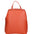 06509-D61 MATTONE(HP) Gave Lux