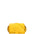 Borsa a tracolla da donna Vera pelle 07143-D04 GIALLO Roberta Rossi