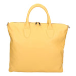 Ginny Borsa a spalla da donna Vera pelle 05981-D264 DESERTO Gave Lux