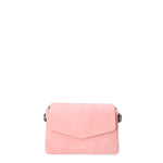 Bassano Borsa a tracolla donna Vera pelle 42539-0-0417 Gave Lux