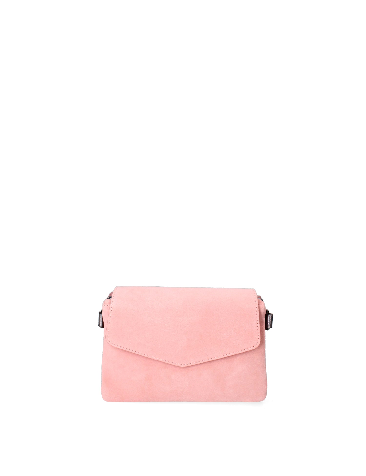 Bassano Borsa a tracolla donna Vera pelle 42539-0-0417 Gave Lux