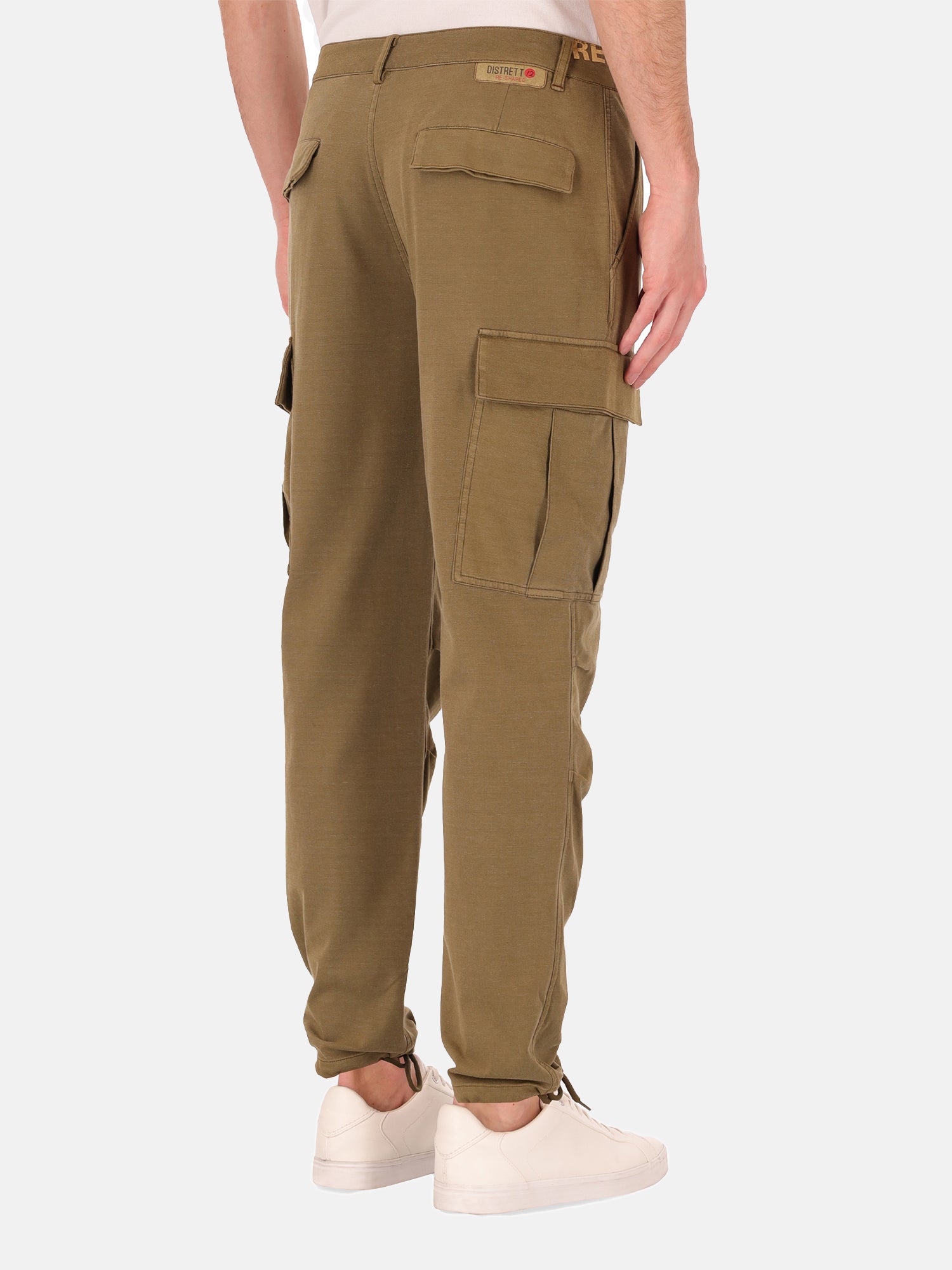 C4UPA1455C0076DD00-MILITARY-M Distretto12